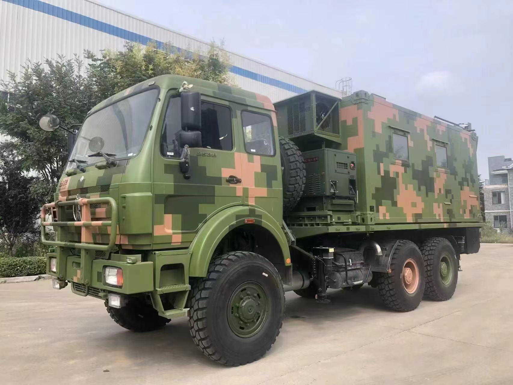 浙江 护坡变形迷彩漆,围墙迷彩漆施工